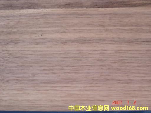 c鿴ںֱyŴDƬ
