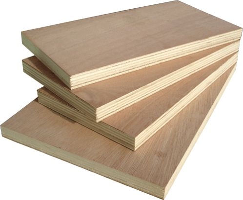 plywood,zϰ
