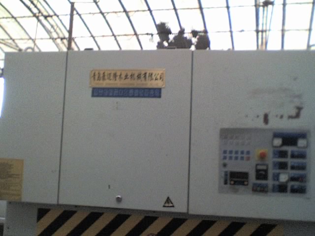 c鿴u¡ɰɰC2005a(chn)ŴDƬ