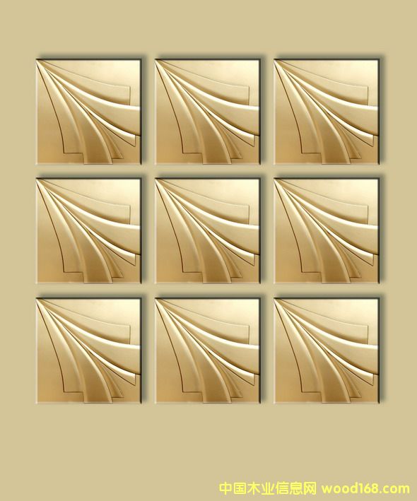 c鿴ҕŴDƬ