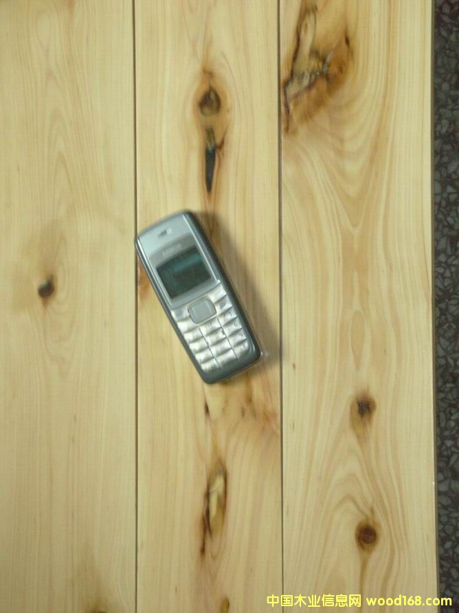 ľԔ(x)B