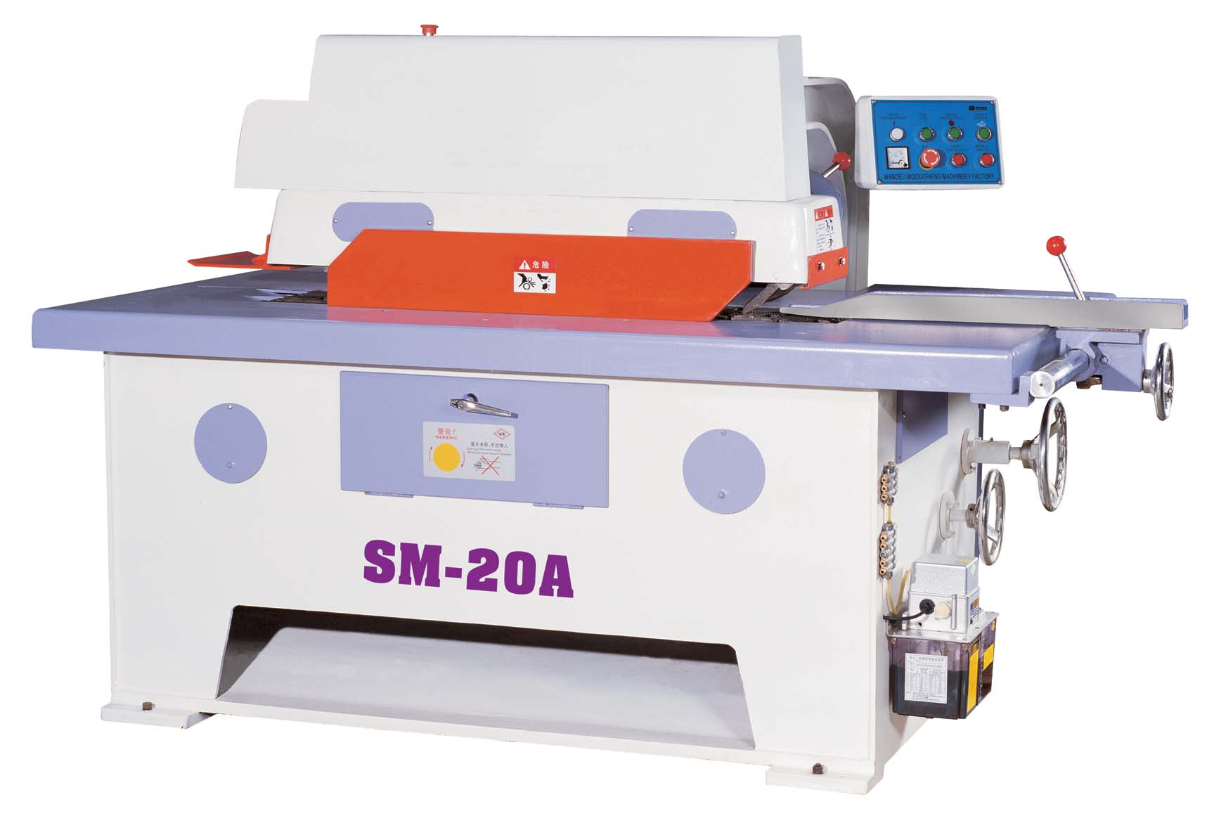 SM-20AƬ䏵ԔB