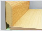 MDF_ԔB