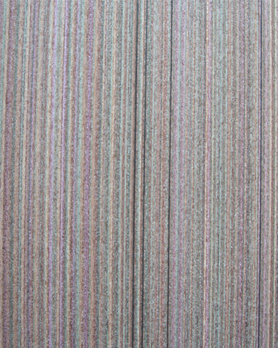 c鿴òֱyDL-606ŴDƬ