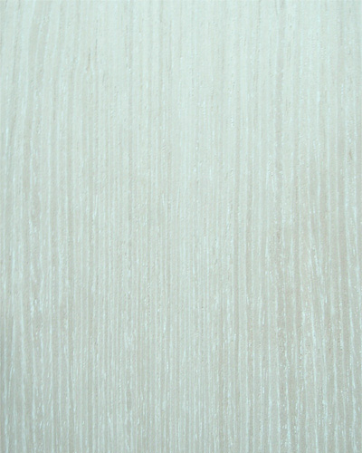 c鿴ˮϴDL-617ŴDƬ