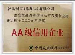 3AԔB
