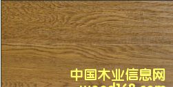 c鿴͹ŏͺϵذLF00ԔY