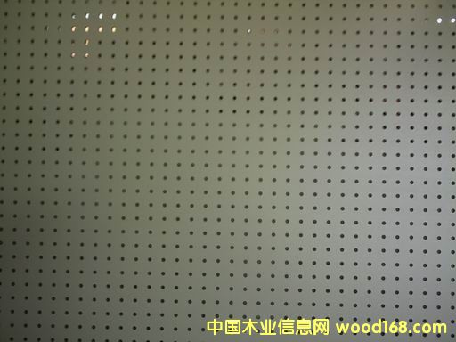 c鿴S۰֬ľŴDƬ
