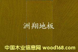 c鿴W匍ľذŴDƬ