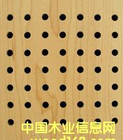 c鿴ľŴDƬ