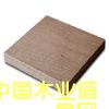 plywoodԔ(x)B