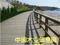 c鿴ľľŴDƬ