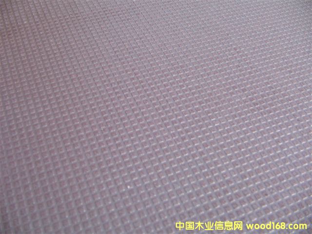 c鿴skidproof(antislip) plywoodŴDƬ