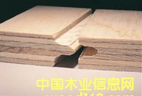 c鿴T&G plywoodŴDƬ