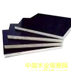 c鿴Black film face plywoodŴDƬ