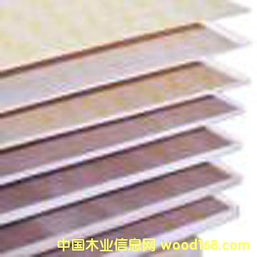 c鿴OKOUME PLYWOODŴDƬ