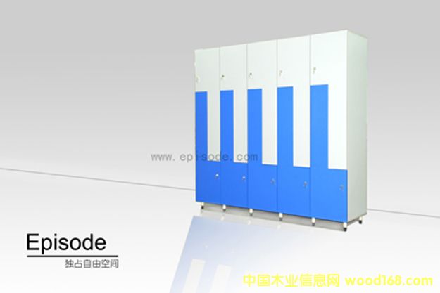 c鿴ŴDƬ