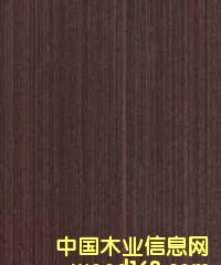c鿴Fľ1601ƼľƤŴDƬ