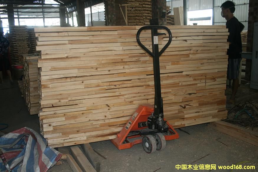 c鿴36ŴDƬ