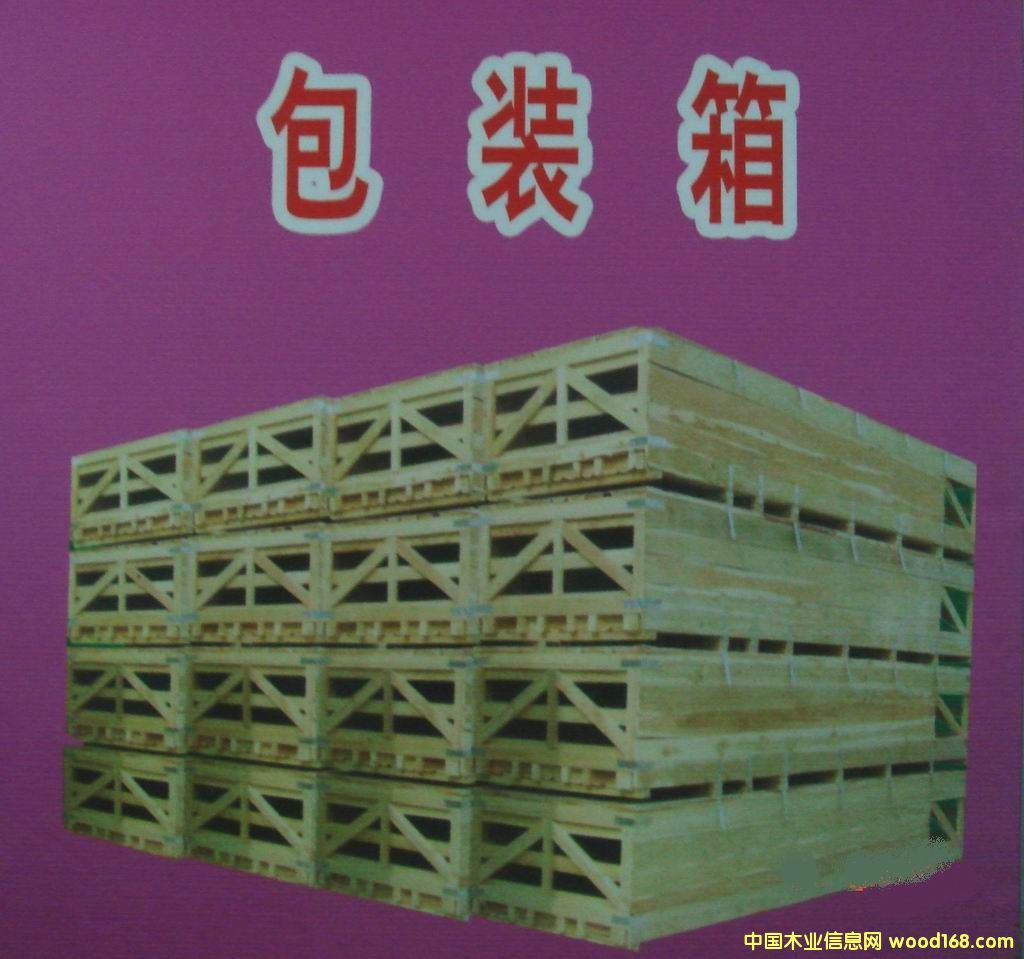 c鿴bŴDƬ