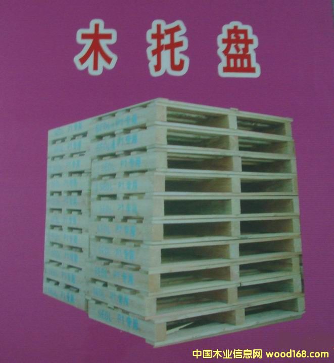 c鿴ľбPŴDƬ