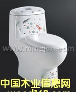 c鿴.lԡ004ŴDƬ