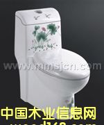 c鿴.lԡ001ŴDƬ