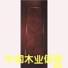 c鿴ߙnTŴDƬ
