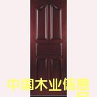 c鿴ߙnTŴDƬ