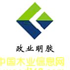 c鿴IzŴDƬ