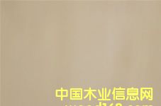 c鿴zϰŴDƬ