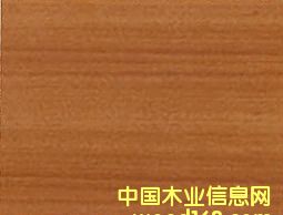 c鿴WzϰŴDƬ