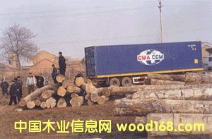 c鿴ľķŴDƬ