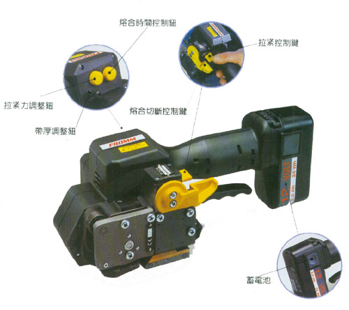 P324 ʽPETC