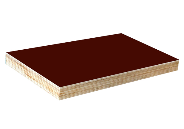 c鿴plywoodŴDƬ