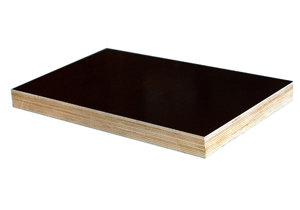 c鿴plywoodŴDƬ