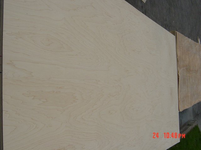 CARB plywoodԔB
