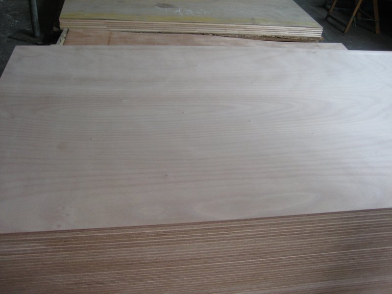 marine plywoodԔB
