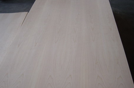 CARB plywood CherryԔB