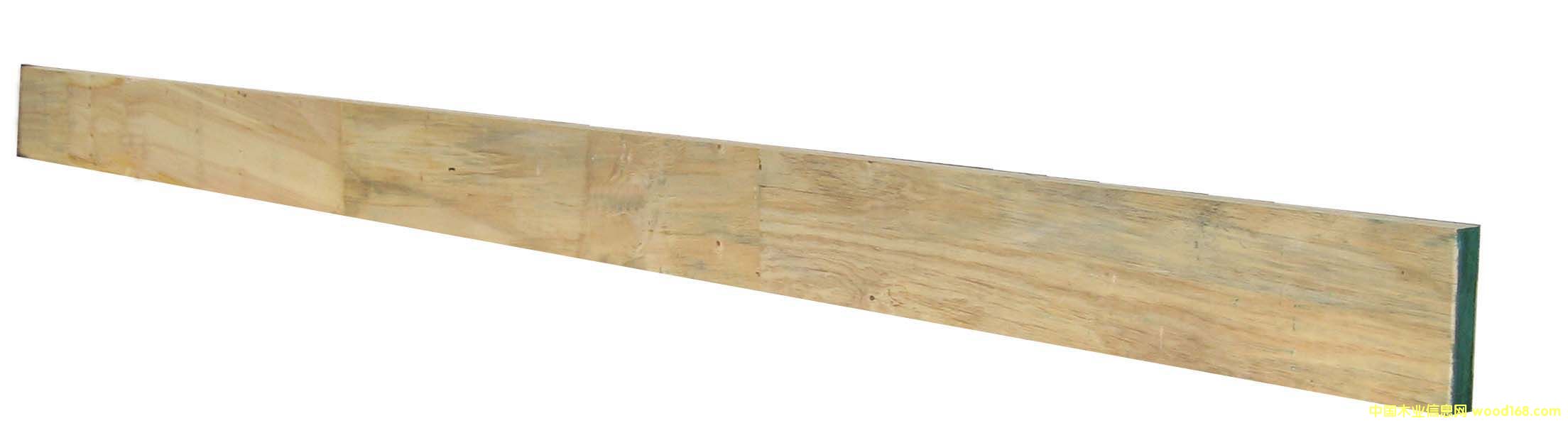 c鿴LVL SCAFFOLD PLANKŴDƬ
