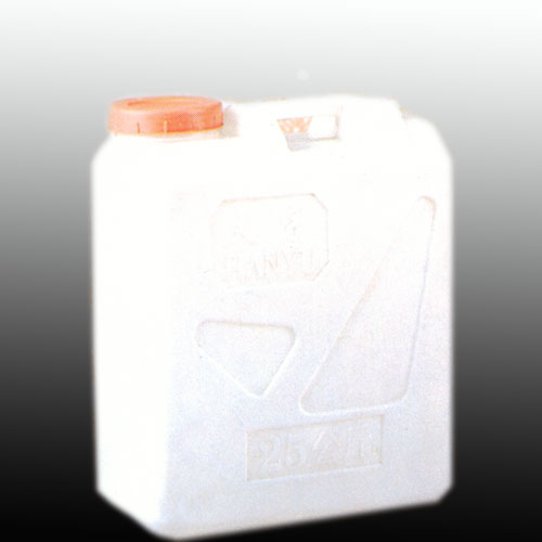 (ľ)zԔ(x)B