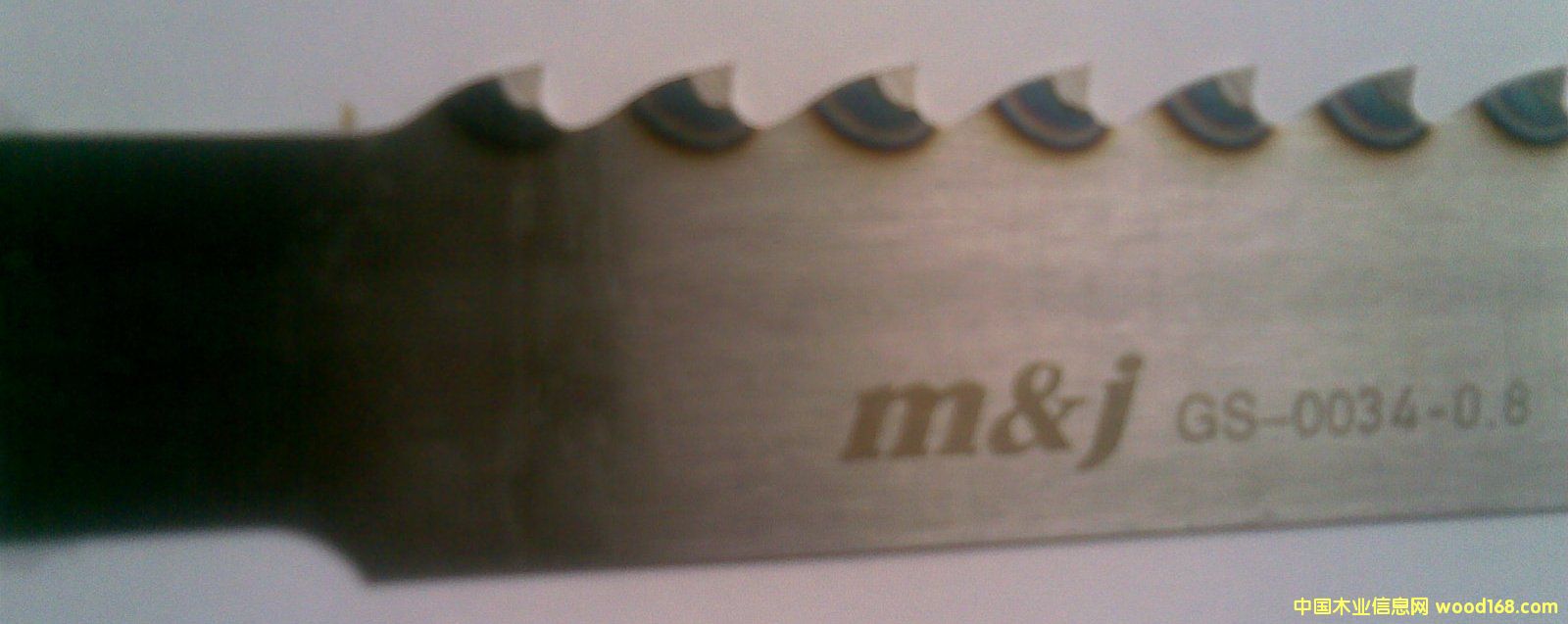 _m&j䏗l
