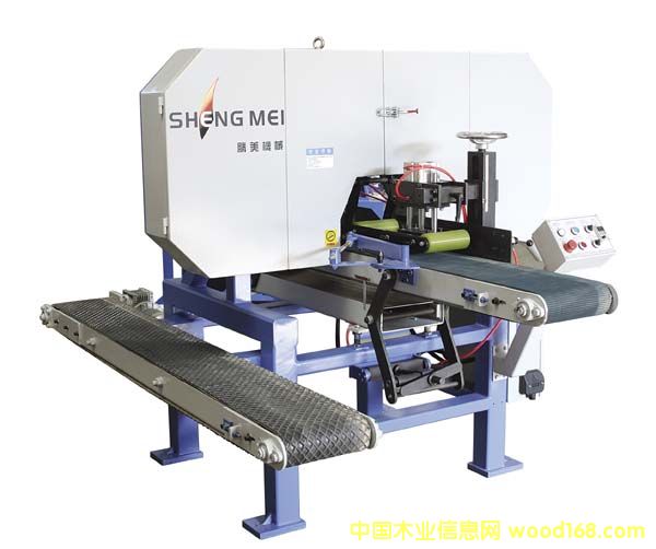 SM-300APʽ䏙CԔB