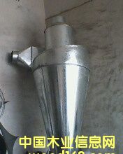 c鿴uXɰCLmŴDƬ