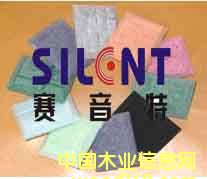 c(din)鿴ِء֬wS塪һƼ޹˾ŴDƬ