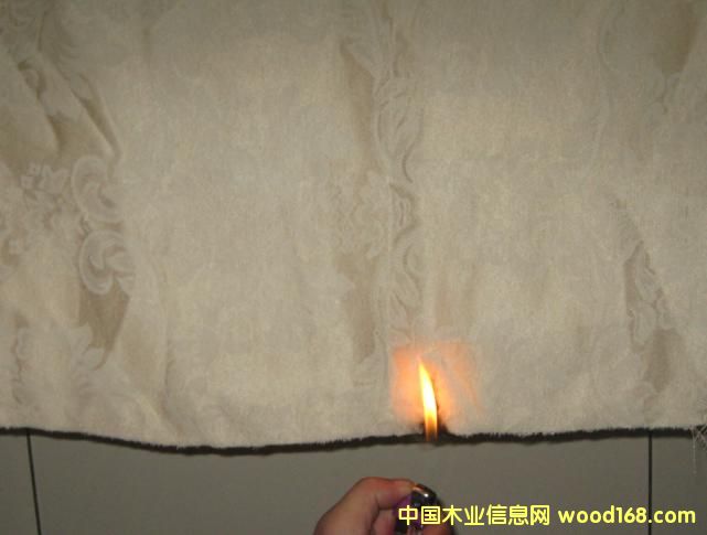 c鿴ȼӹŴDƬ