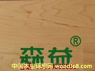 ӗ1Ԕ(x)B