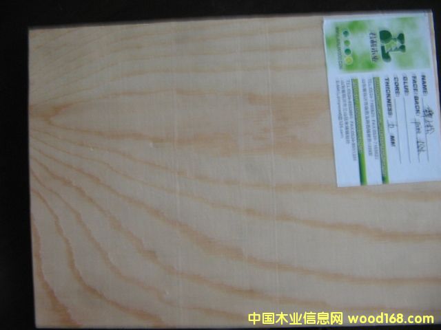 c鿴ľzϰpine plywoodŴDƬ