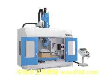 PTM5000U-1321-Z7ԔB