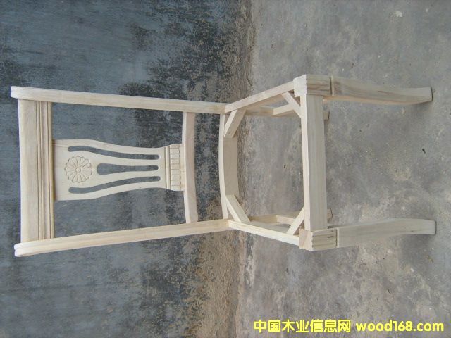 A7ԔB